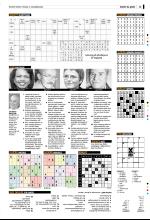 bergenstidende_del2-20081127_000_00_00_029.pdf