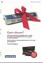 bergenstidende_del2-20081127_000_00_00_030.pdf