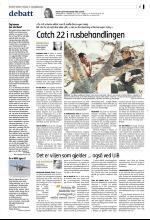 bergenstidende_del2-20081127_000_00_00_031.pdf