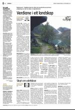 bergenstidende_del2-20081127_000_00_00_032.pdf