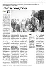 bergenstidende_del2-20081127_000_00_00_033.pdf