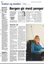 bergenstidende_del2-20081127_000_00_00_034.pdf
