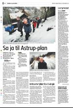 bergenstidende_del2-20081127_000_00_00_036.pdf