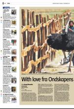 bergenstidende_del2-20081127_000_00_00_038.pdf