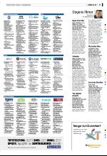 bergenstidende_del2-20081127_000_00_00_041.pdf