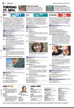 bergenstidende_del2-20081127_000_00_00_042.pdf