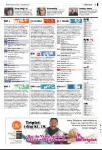 bergenstidende_del2-20081127_000_00_00_043.pdf