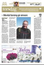 bergenstidende_del2-20081127_000_00_00_044.pdf