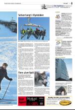 bergenstidende_del2-20081128_000_00_00_003.pdf