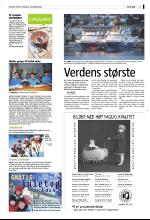 bergenstidende_del2-20081128_000_00_00_005.pdf