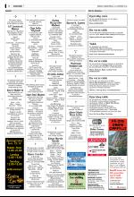 bergenstidende_del2-20081128_000_00_00_008.pdf