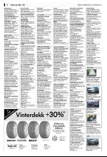 bergenstidende_del2-20081128_000_00_00_010.pdf