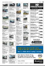 bergenstidende_del2-20081128_000_00_00_011.pdf