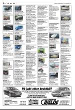 bergenstidende_del2-20081128_000_00_00_012.pdf