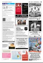 bergenstidende_del2-20081128_000_00_00_013.pdf