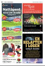 bergenstidende_del2-20081128_000_00_00_014.pdf