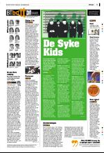 bergenstidende_del2-20081128_000_00_00_017.pdf