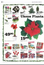 bergenstidende_del2-20081128_000_00_00_018.pdf