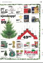 bergenstidende_del2-20081128_000_00_00_019.pdf