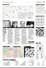 bergenstidende_del2-20081128_000_00_00_021.pdf