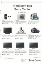 bergenstidende_del2-20081128_000_00_00_022.pdf