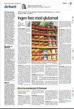 bergenstidende_del2-20081128_000_00_00_023.pdf