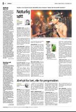 bergenstidende_del2-20081128_000_00_00_024.pdf