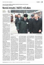 bergenstidende_del2-20081128_000_00_00_025.pdf