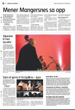 bergenstidende_del2-20081128_000_00_00_028.pdf