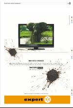 bergenstidende_del2-20081128_000_00_00_029.pdf