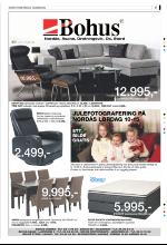 bergenstidende_del2-20081128_000_00_00_031.pdf