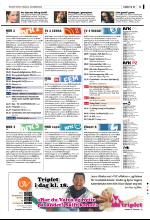bergenstidende_del2-20081128_000_00_00_035.pdf