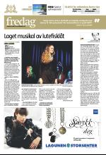 bergenstidende_del2-20081128_000_00_00_036.pdf