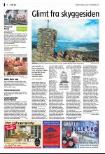bergenstidende_del2-20081129_000_00_00_004.pdf