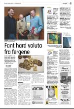 bergenstidende_del2-20081129_000_00_00_005.pdf