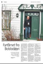 bergenstidende_del2-20081129_000_00_00_006.pdf