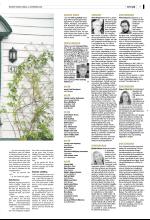 bergenstidende_del2-20081129_000_00_00_007.pdf