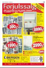 bergenstidende_del2-20081129_000_00_00_009.pdf
