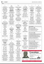 bergenstidende_del2-20081129_000_00_00_010.pdf