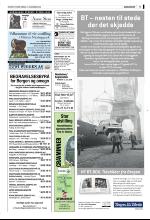 bergenstidende_del2-20081129_000_00_00_011.pdf