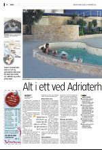 bergenstidende_del2-20081129_000_00_00_014.pdf