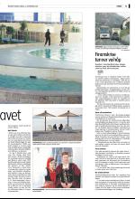 bergenstidende_del2-20081129_000_00_00_015.pdf