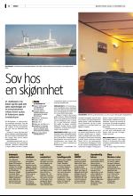 bergenstidende_del2-20081129_000_00_00_016.pdf