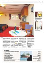 bergenstidende_del2-20081129_000_00_00_017.pdf