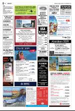 bergenstidende_del2-20081129_000_00_00_018.pdf