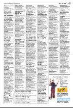 bergenstidende_del2-20081129_000_00_00_019.pdf