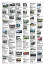 bergenstidende_del2-20081129_000_00_00_021.pdf