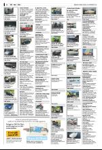 bergenstidende_del2-20081129_000_00_00_022.pdf