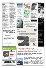 bergenstidende_del2-20081129_000_00_00_023.pdf