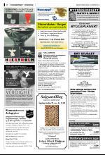 bergenstidende_del2-20081129_000_00_00_024.pdf